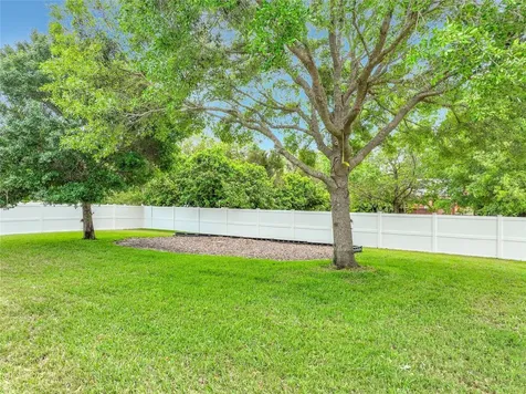 1118 Trolling Drive Apopka FL 32712