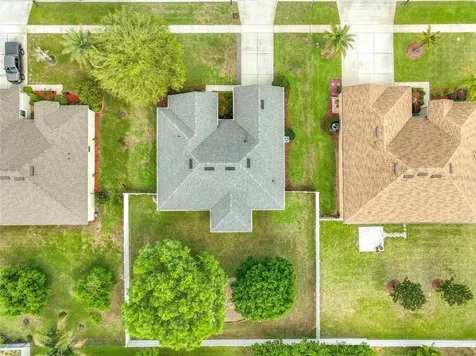 1118 Trolling Drive Apopka FL 32712