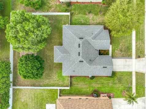1118 Trolling Drive Apopka FL 32712