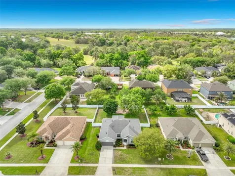 1118 Trolling Drive Apopka FL 32712