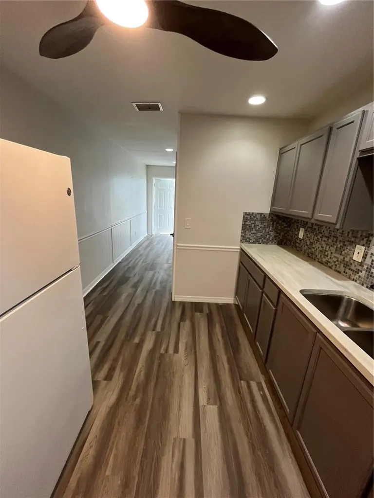6950 Rosemont Drive Englewood FL 34224
