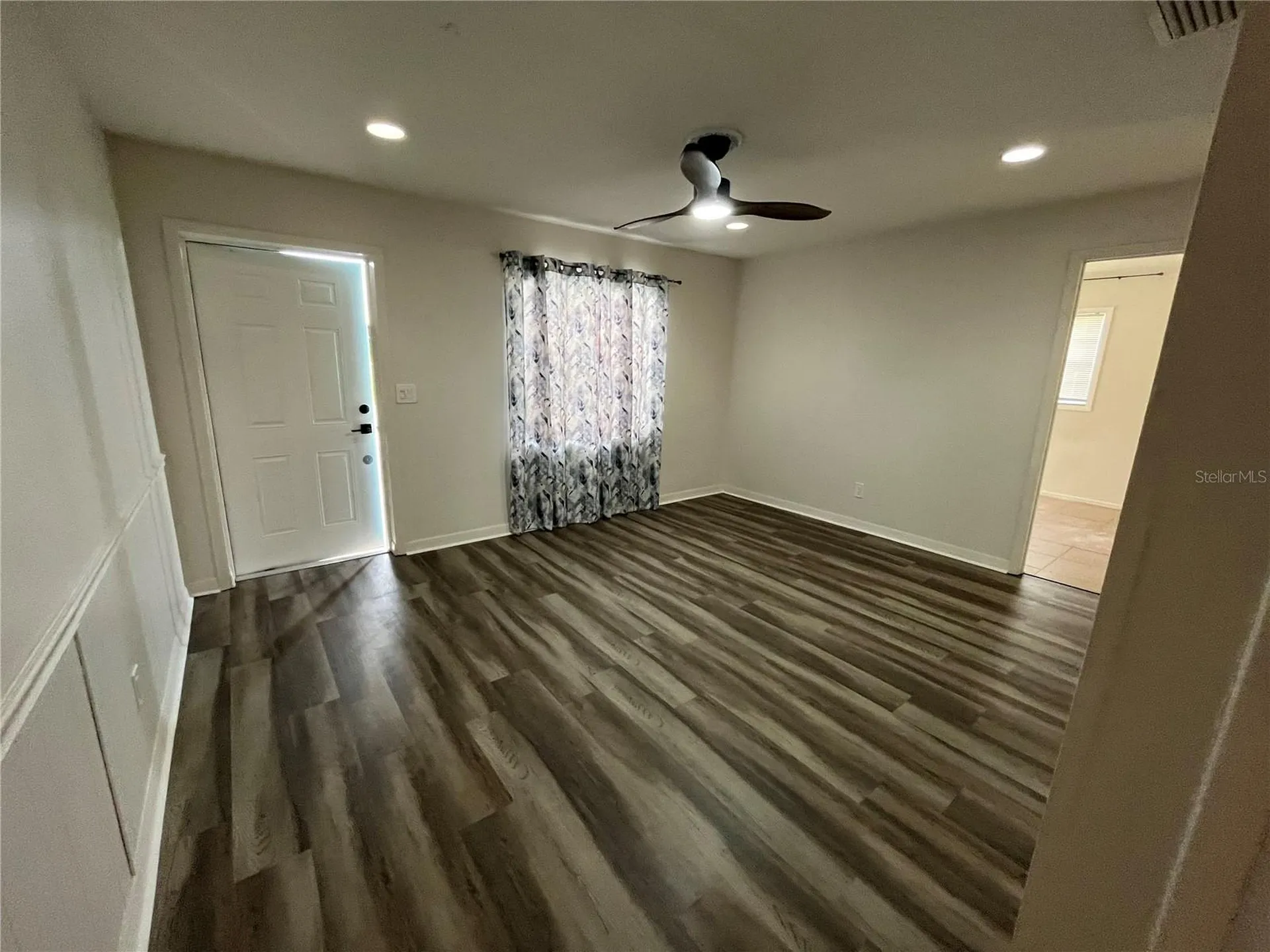 6950 Rosemont Drive Englewood FL 34224