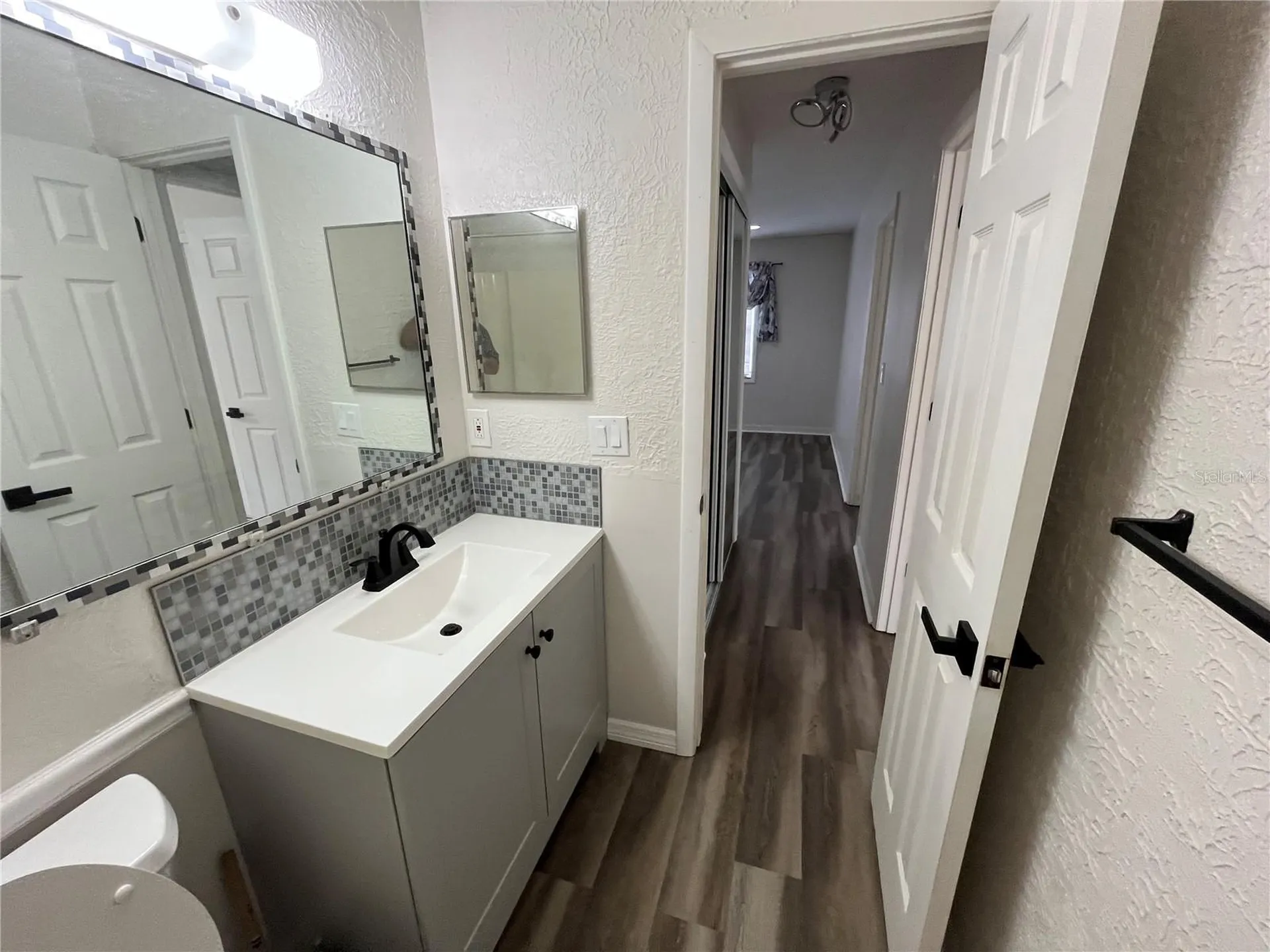 6950 Rosemont Drive Englewood FL 34224