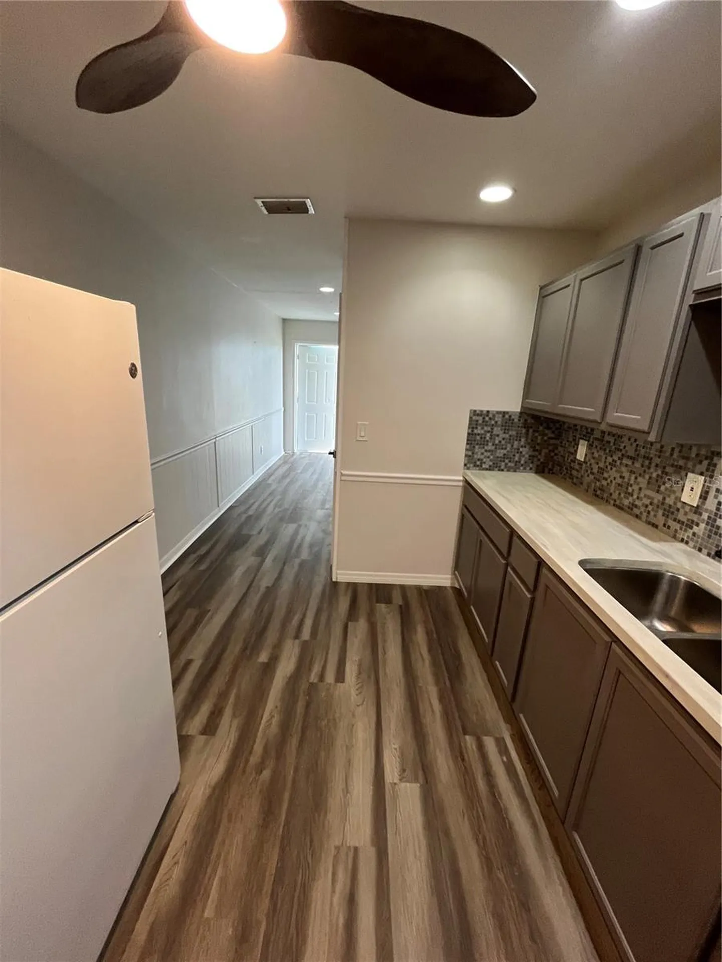 6950 Rosemont Drive Englewood FL 34224