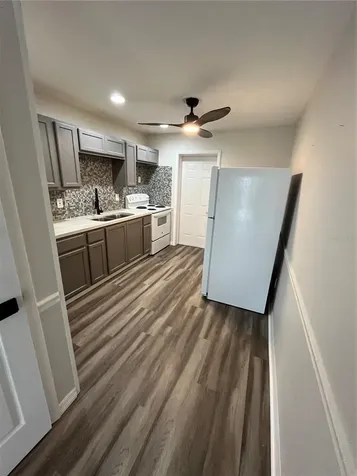 6950 Rosemont Drive Englewood FL 34224