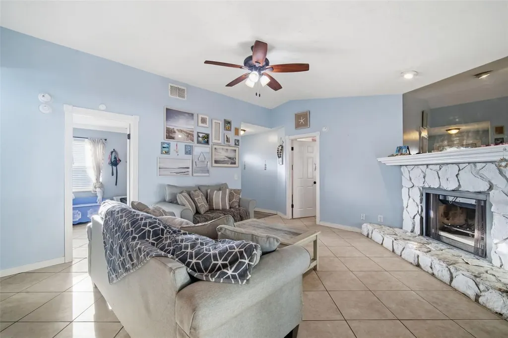 7403 Providence Road Riverview FL 33578