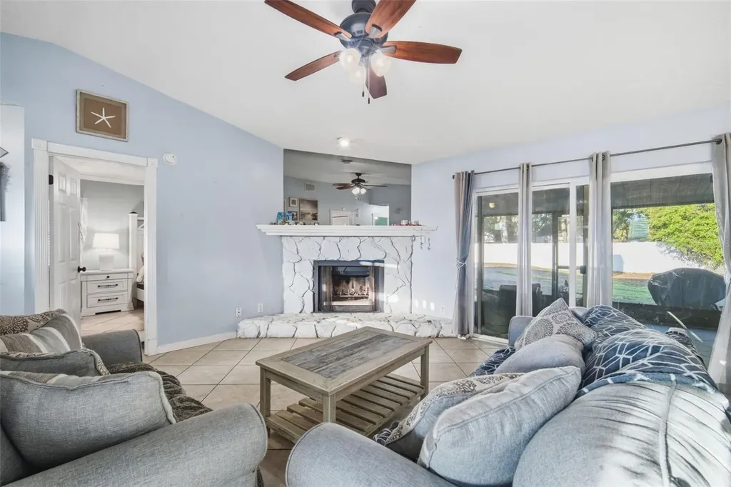 7403 Providence Road Riverview FL 33578