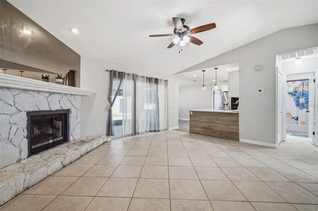 7403 Providence Road Riverview FL 33578