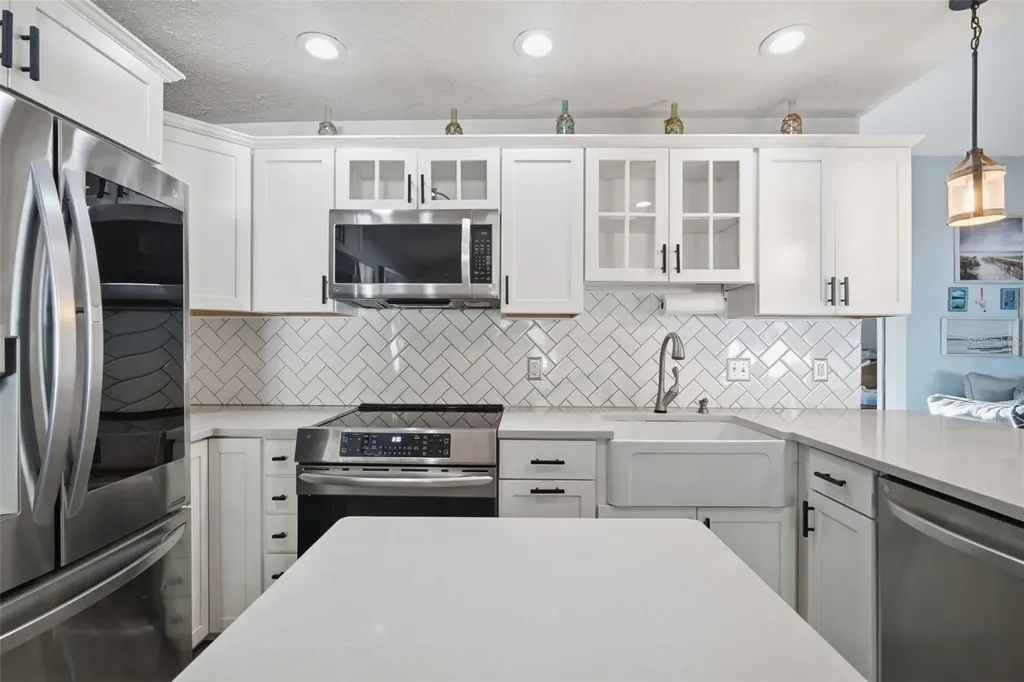 7403 Providence Road Riverview FL 33578
