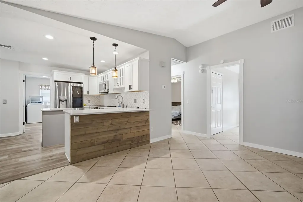7403 Providence Road Riverview FL 33578
