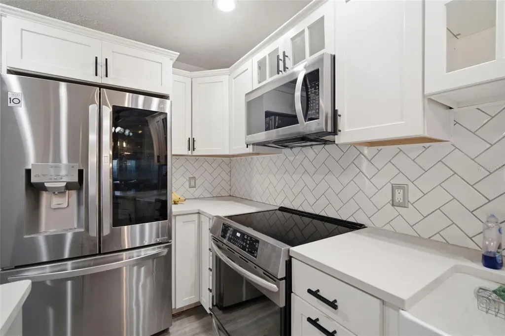 7403 Providence Road Riverview FL 33578
