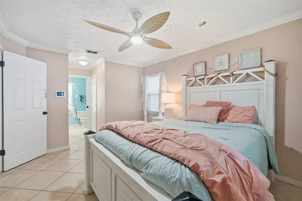 7403 Providence Road Riverview FL 33578