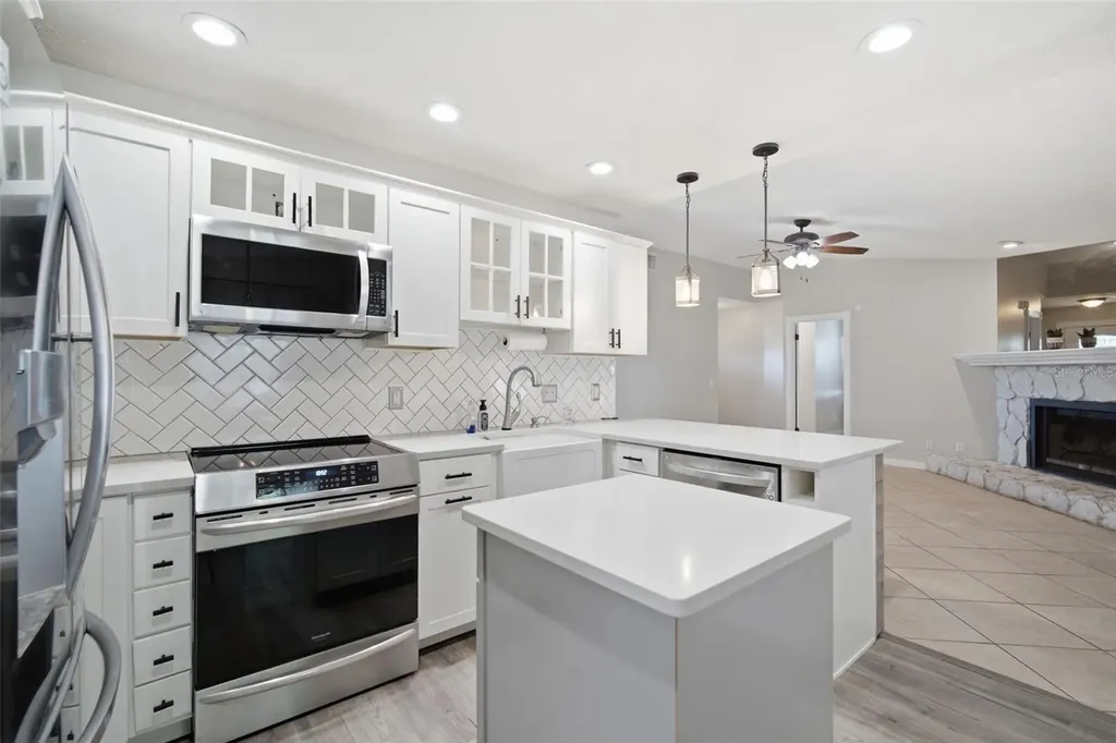 7403 Providence Road Riverview FL 33578