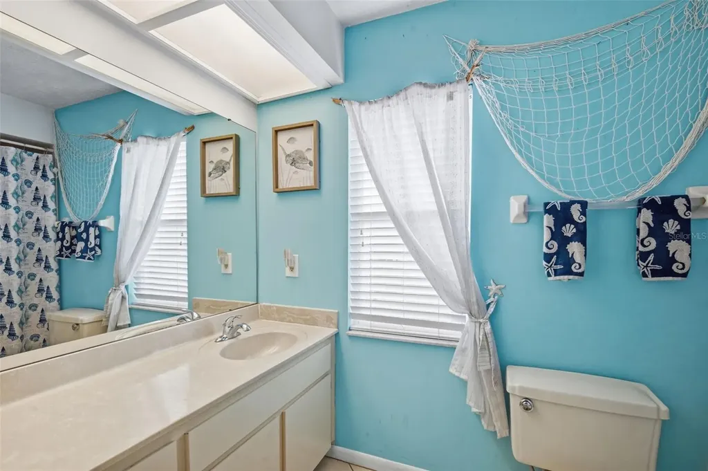 7403 Providence Road Riverview FL 33578
