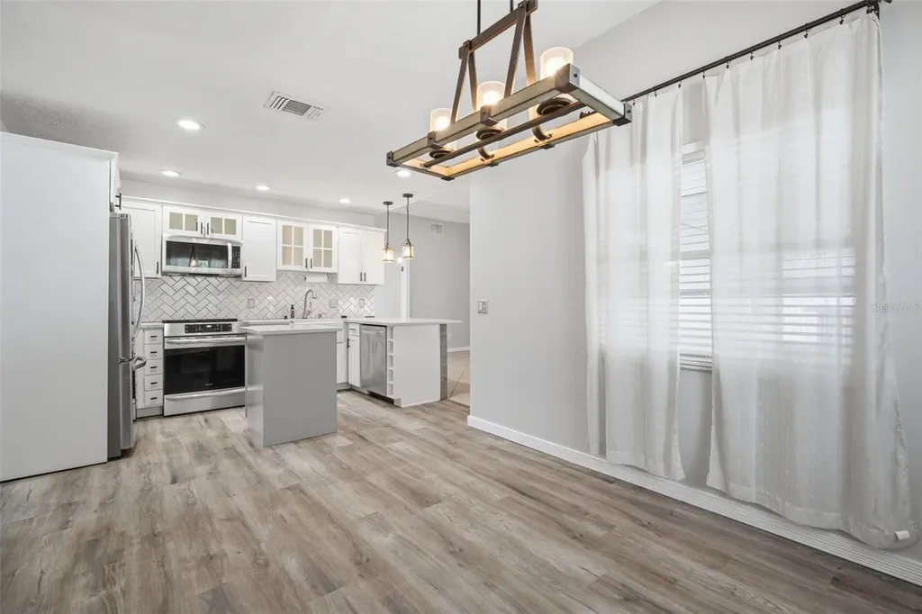 7403 Providence Road Riverview FL 33578