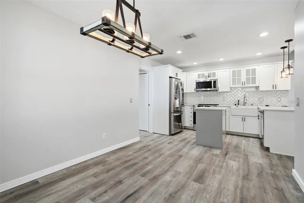 7403 Providence Road Riverview FL 33578