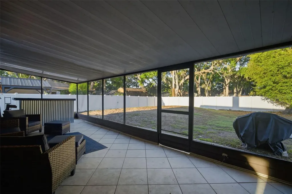7403 Providence Road Riverview FL 33578