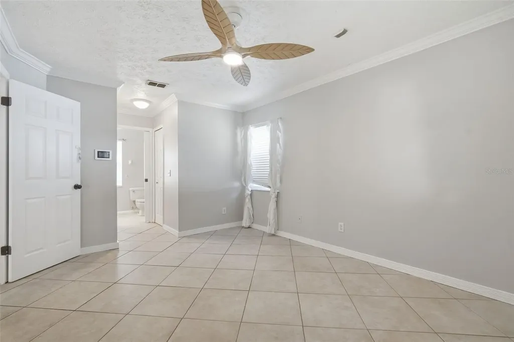 7403 Providence Road Riverview FL 33578