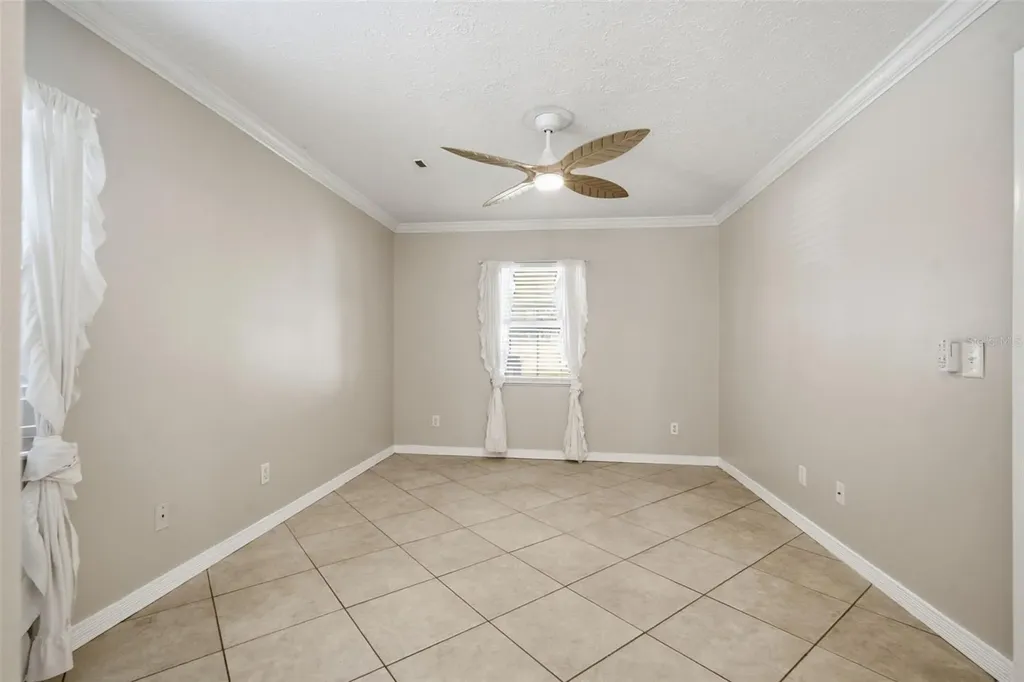 7403 Providence Road Riverview FL 33578