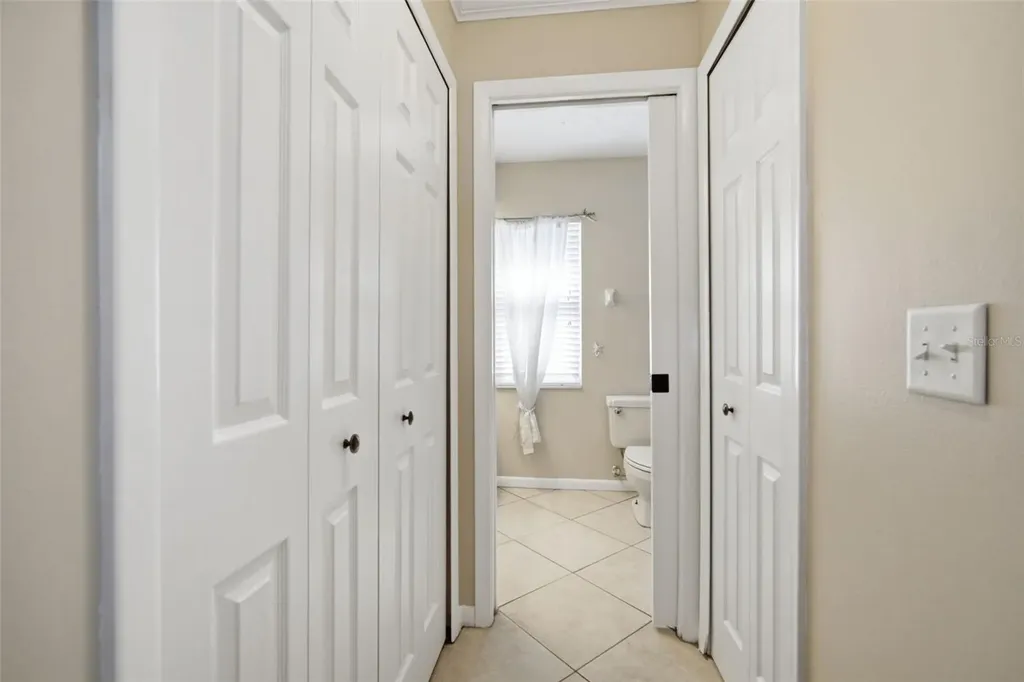 7403 Providence Road Riverview FL 33578