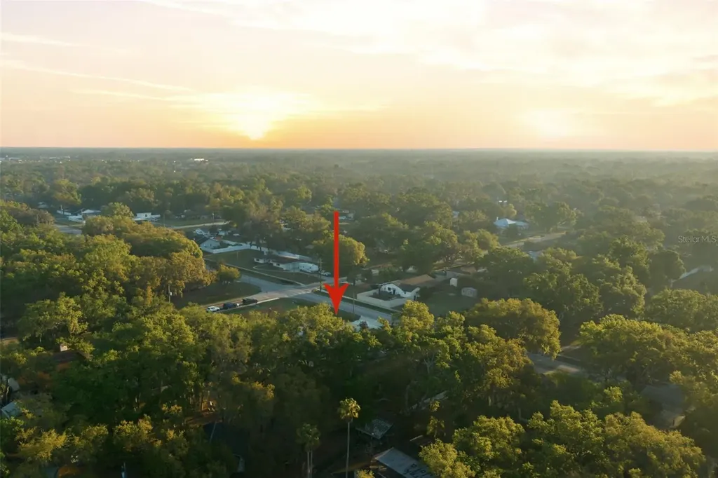 7403 Providence Road Riverview FL 33578