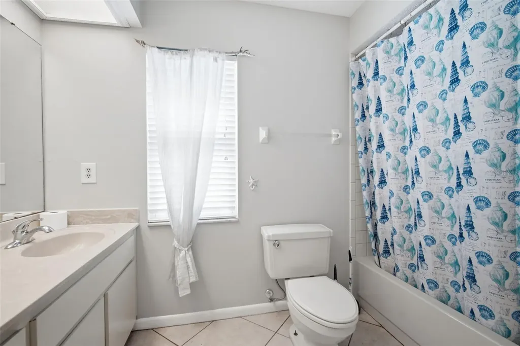7403 Providence Road Riverview FL 33578