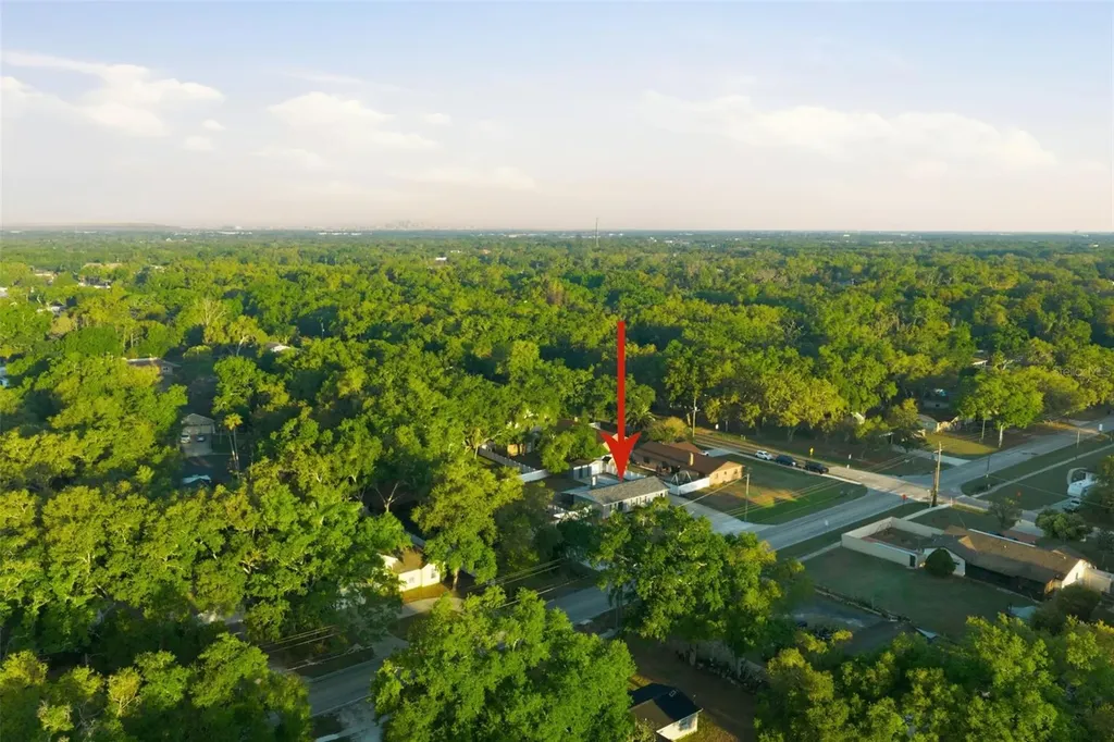 7403 Providence Road Riverview FL 33578