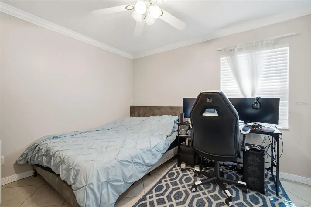 7403 Providence Road Riverview FL 33578