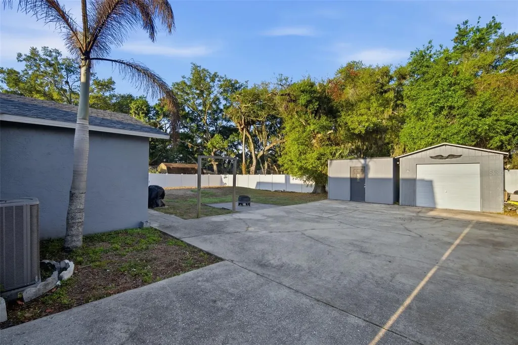 7403 Providence Road Riverview FL 33578