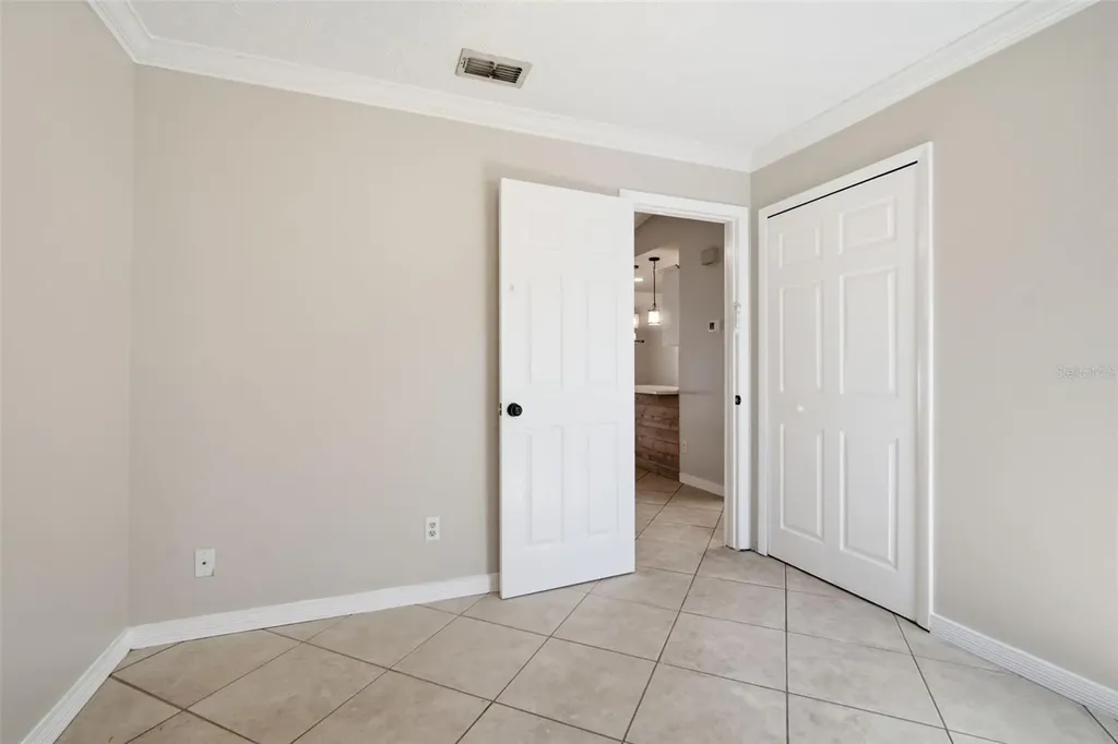 7403 Providence Road Riverview FL 33578
