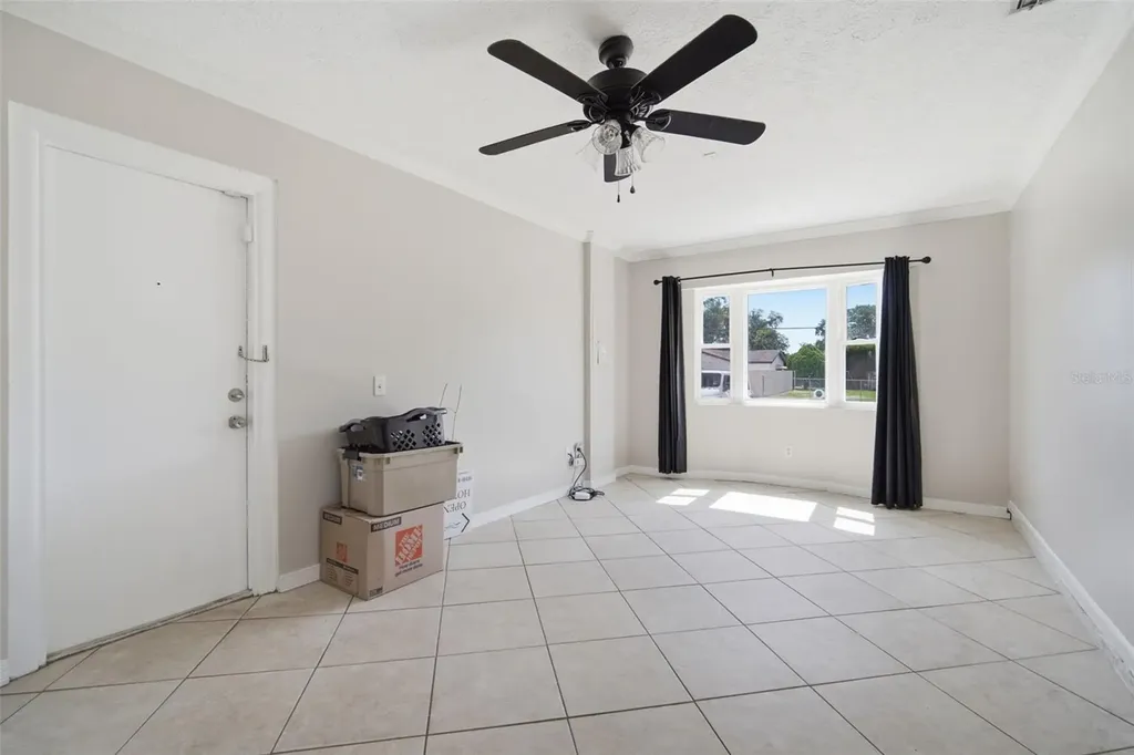 7403 Providence Road Riverview FL 33578