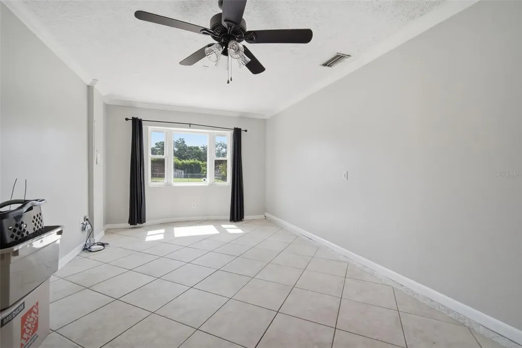 7403 Providence Road Riverview FL 33578