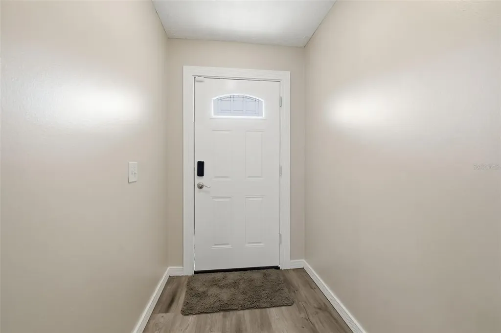 7403 Providence Road Riverview FL 33578