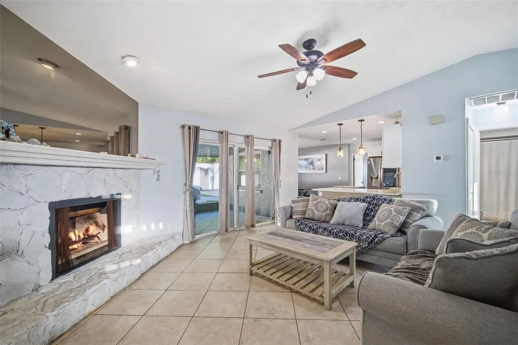 7403 Providence Road Riverview FL 33578