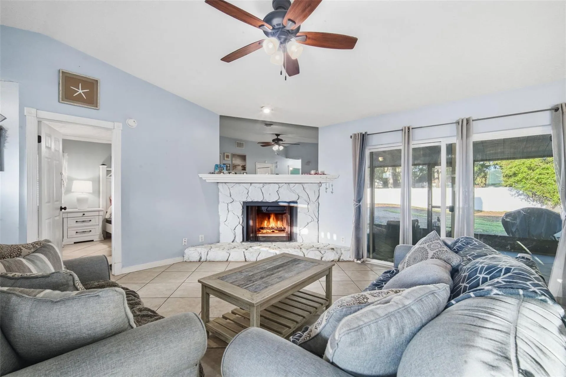 7403 Providence Road Riverview FL 33578
