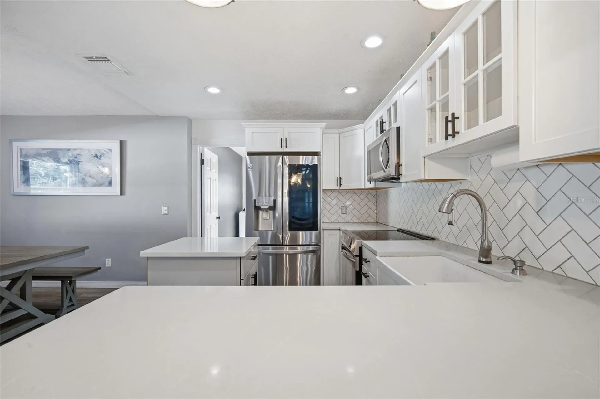 7403 Providence Road Riverview FL 33578