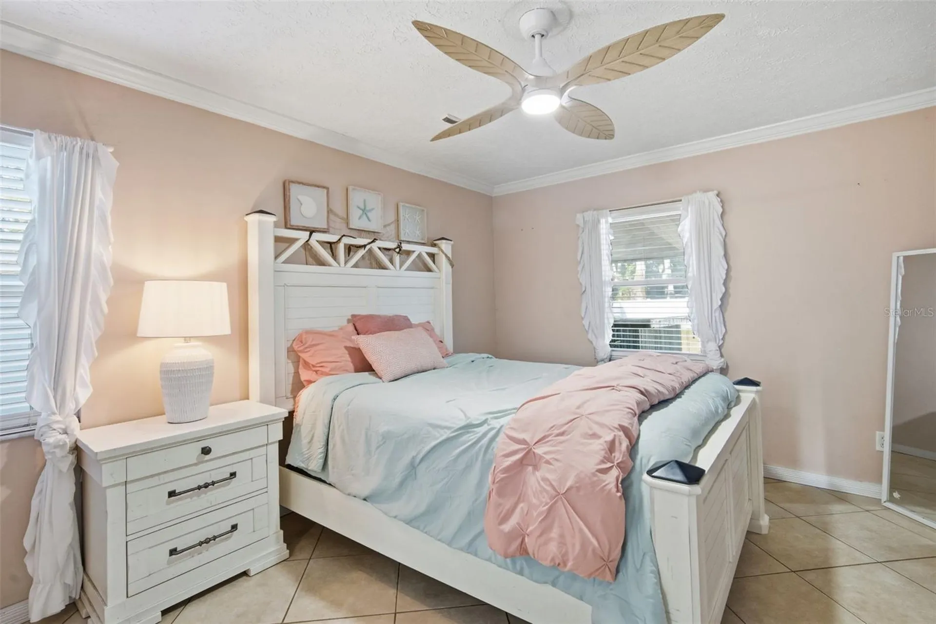 7403 Providence Road Riverview FL 33578