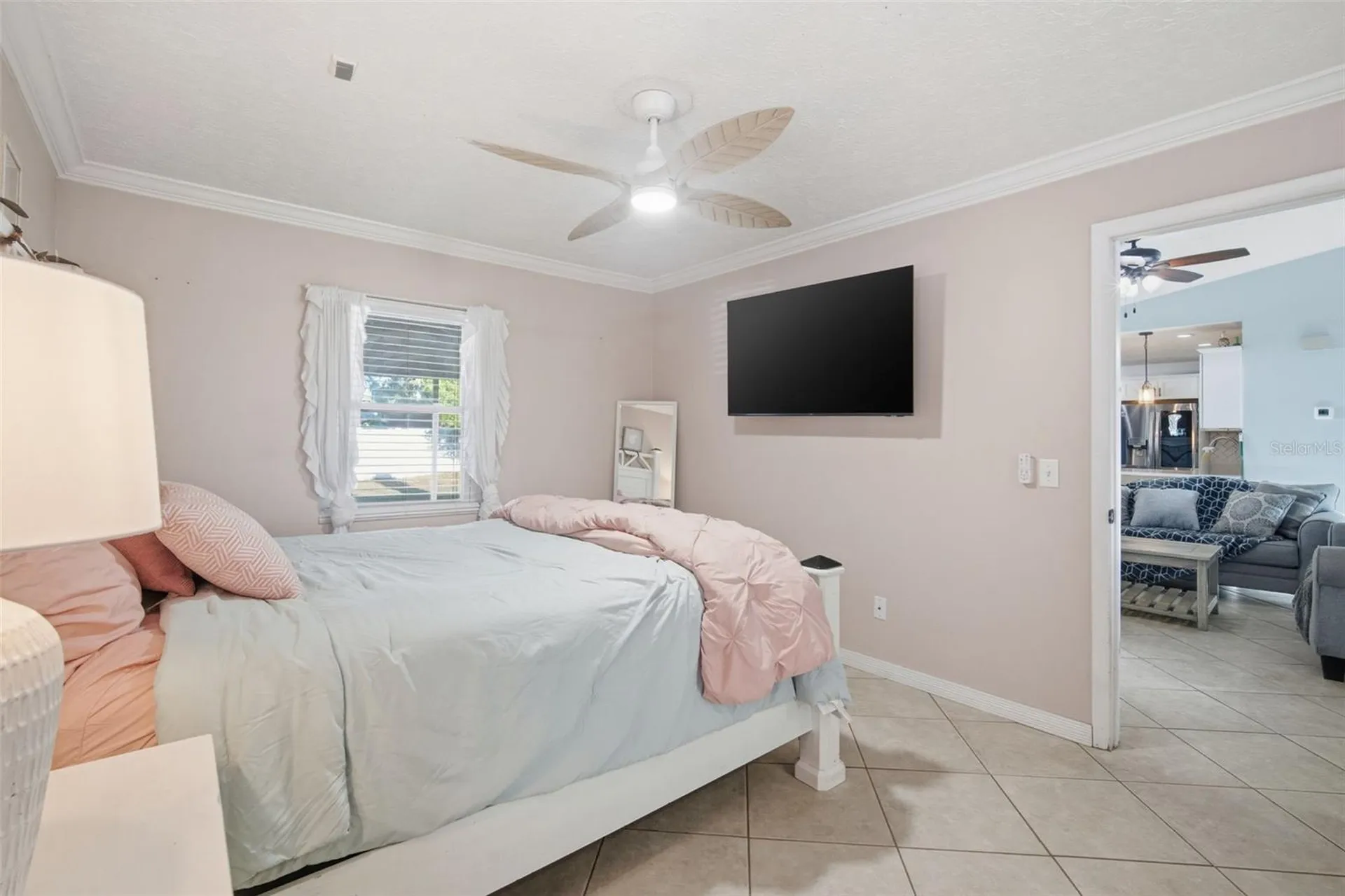 7403 Providence Road Riverview FL 33578