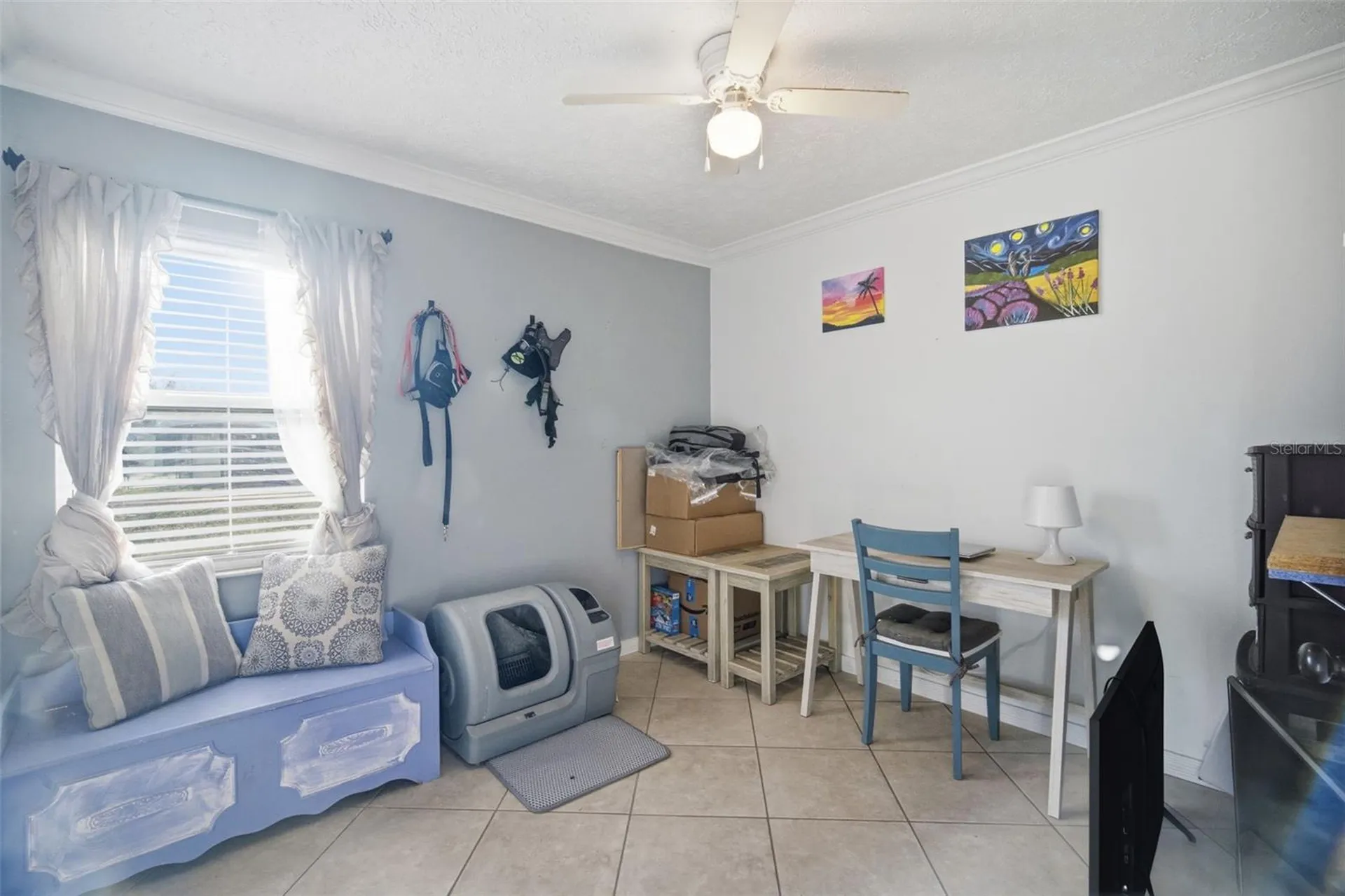 7403 Providence Road Riverview FL 33578