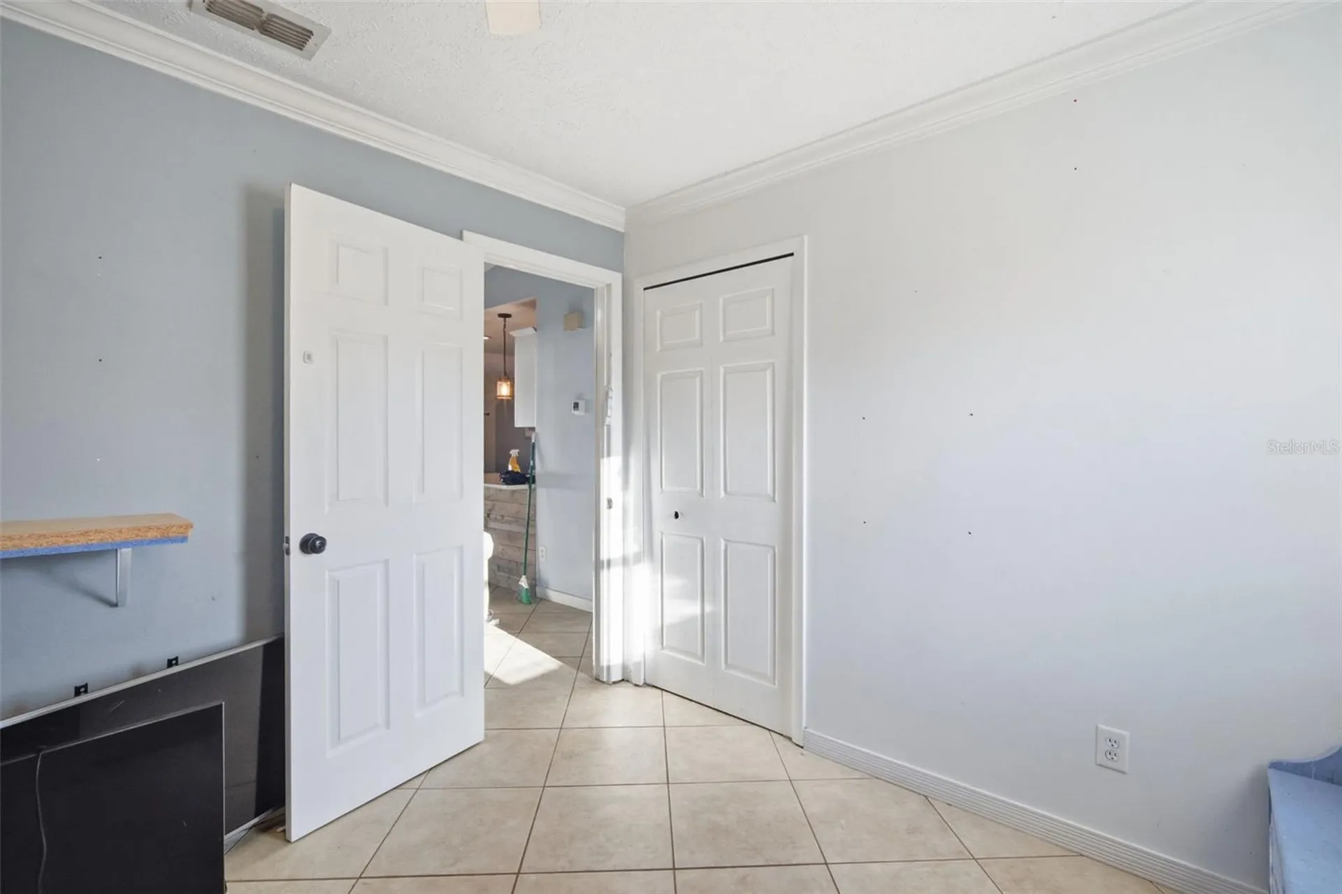 7403 Providence Road Riverview FL 33578