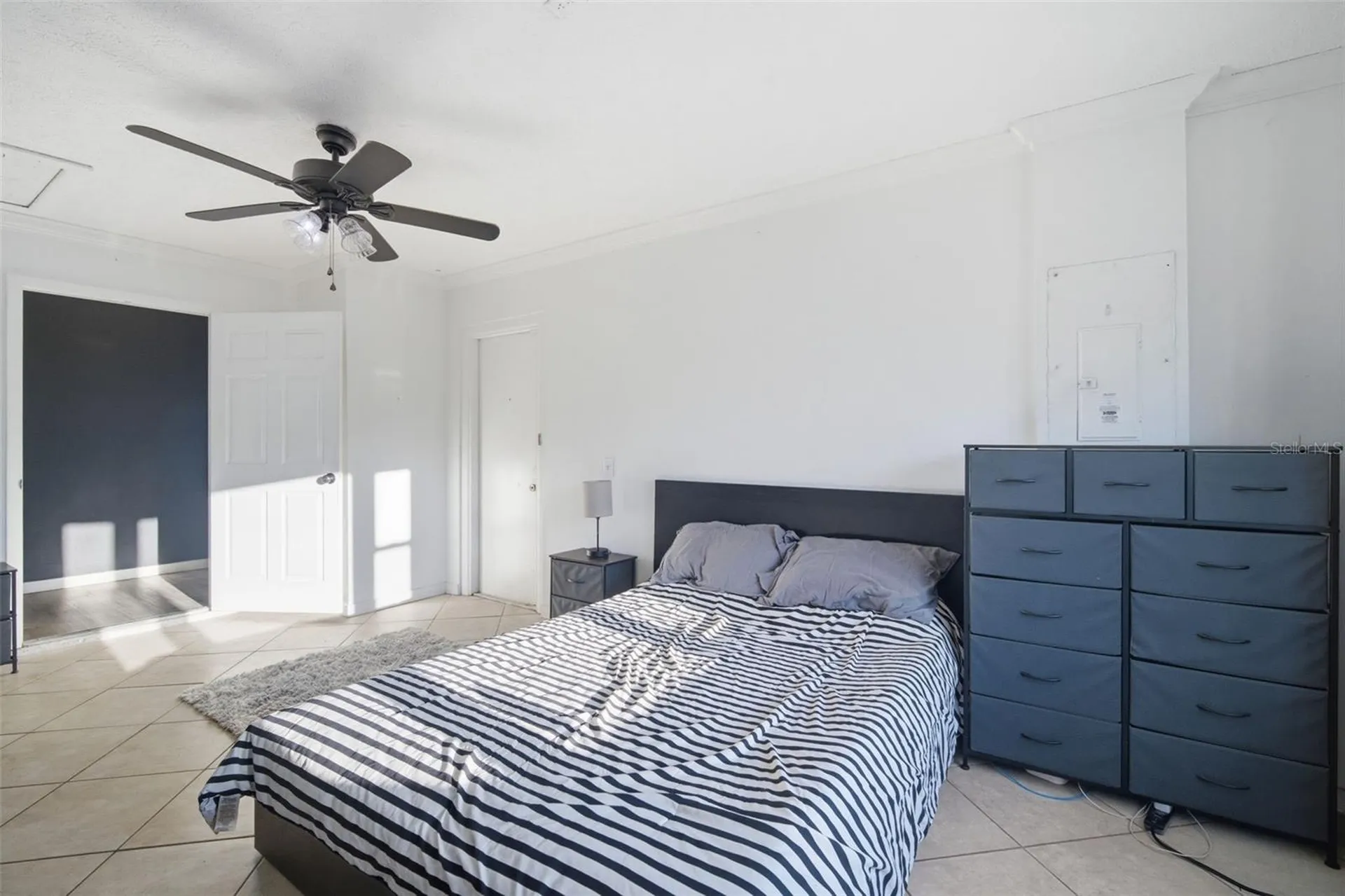 7403 Providence Road Riverview FL 33578