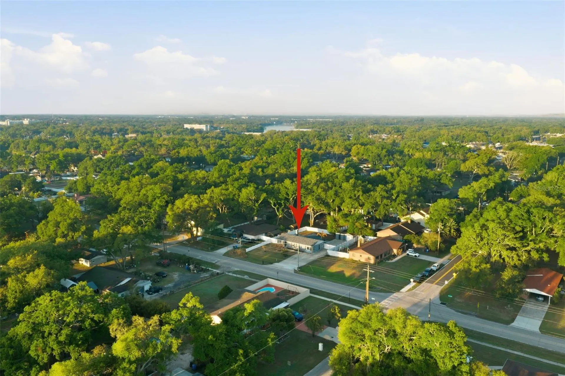 7403 Providence Road Riverview FL 33578