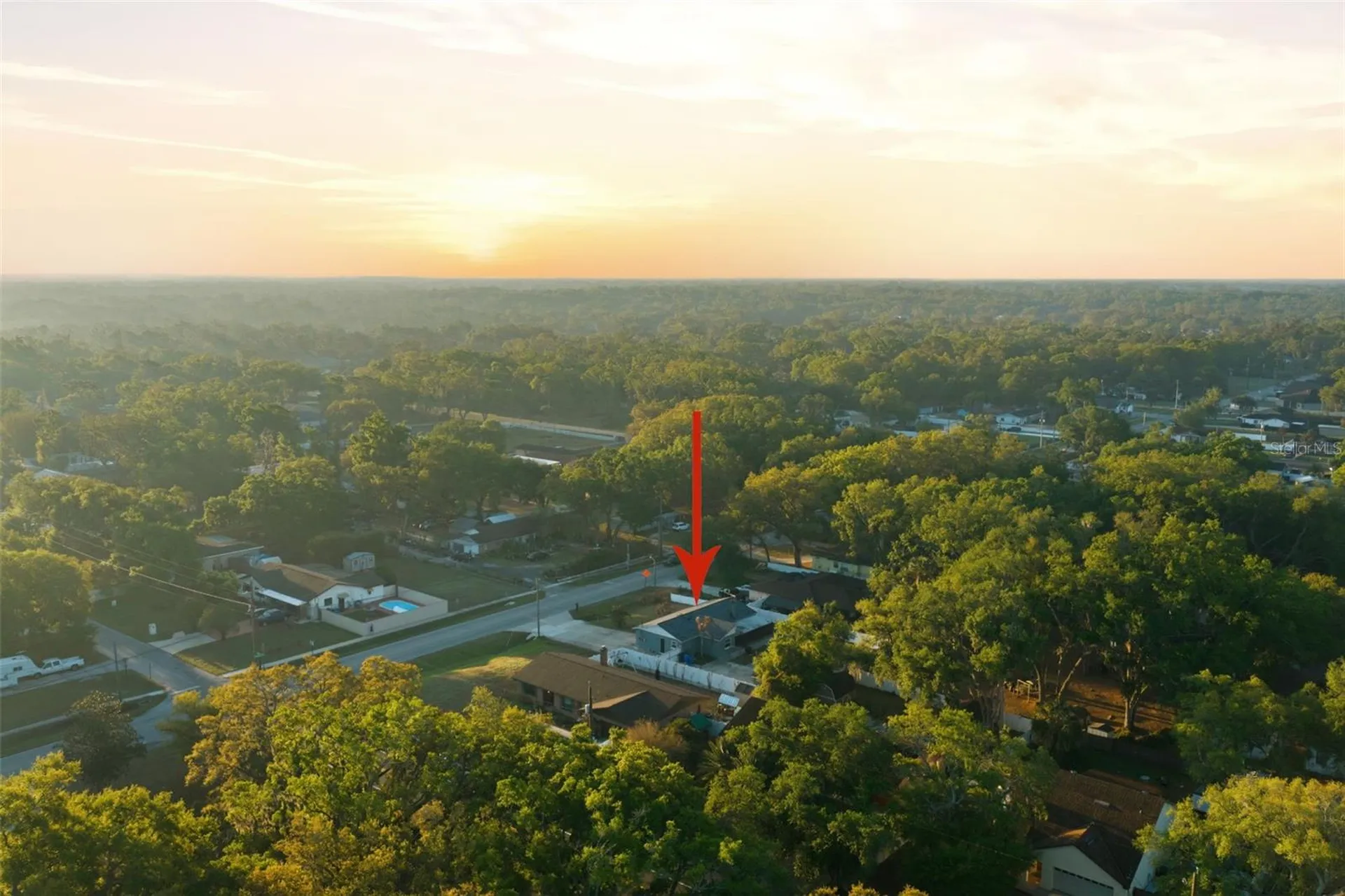 7403 Providence Road Riverview FL 33578
