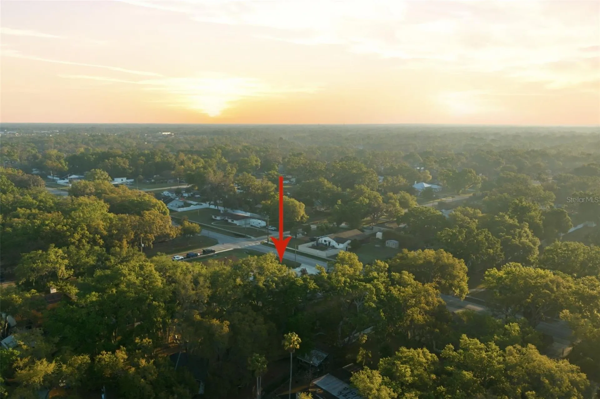 7403 Providence Road Riverview FL 33578
