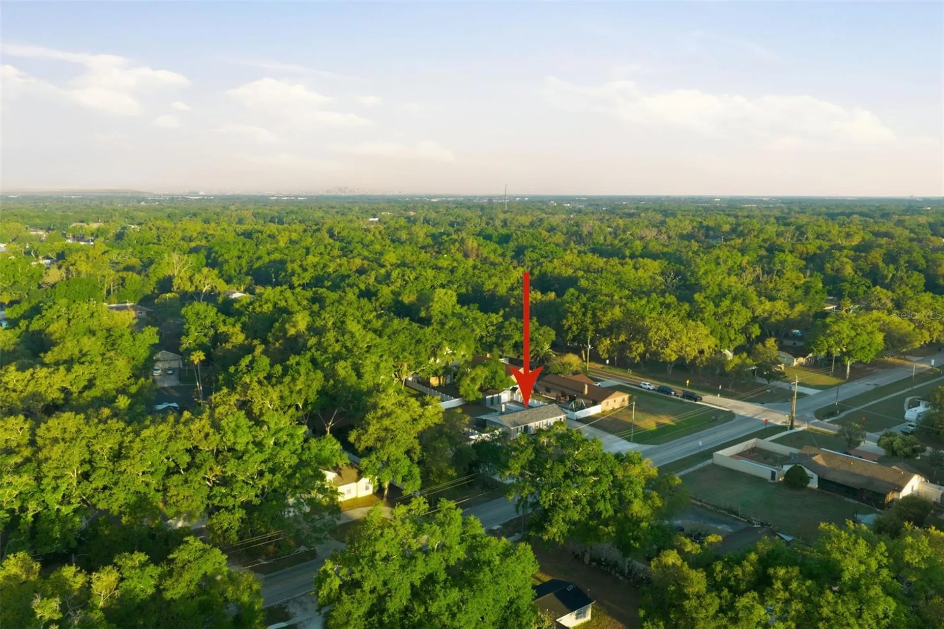 7403 Providence Road Riverview FL 33578