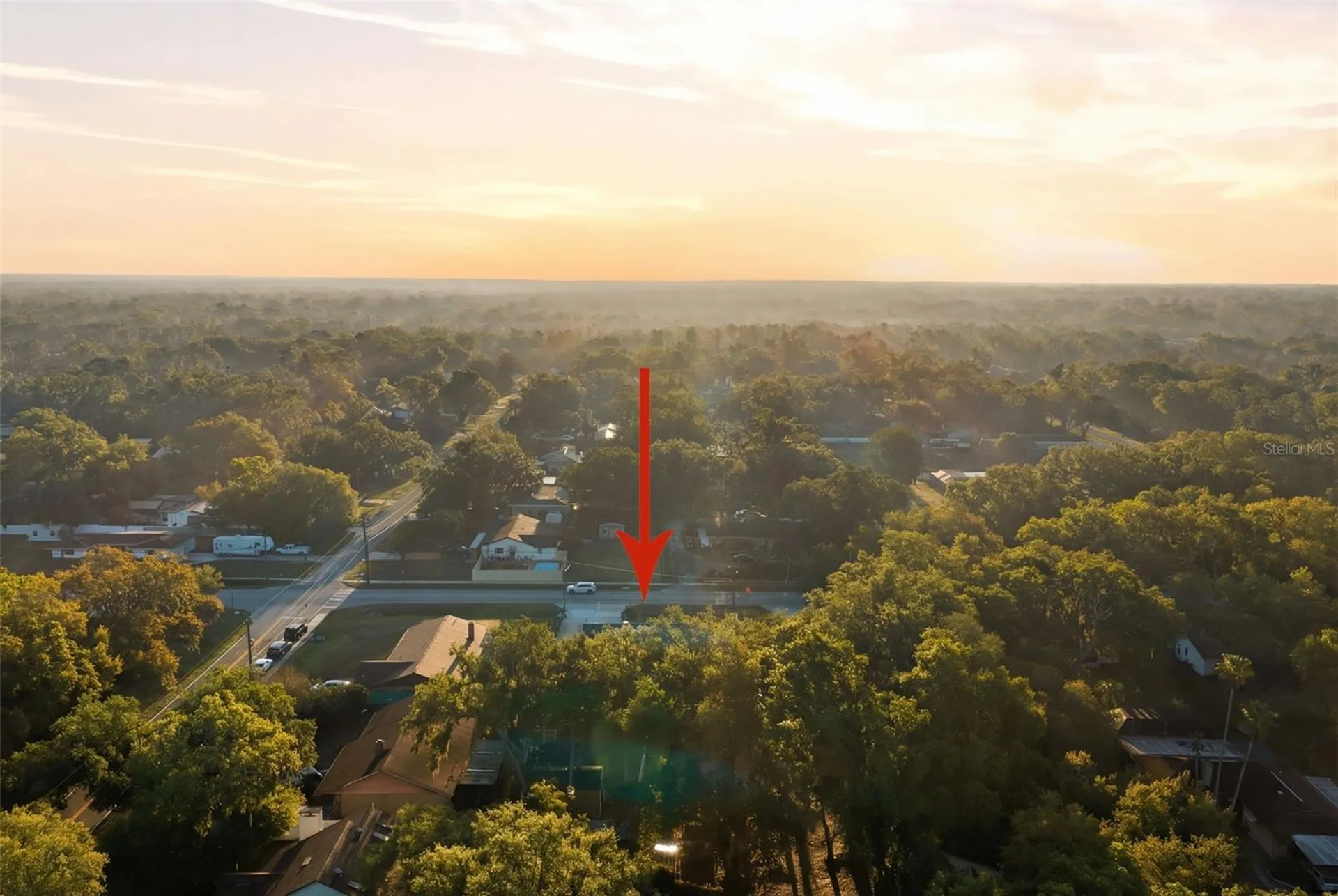 7403 Providence Road Riverview FL 33578