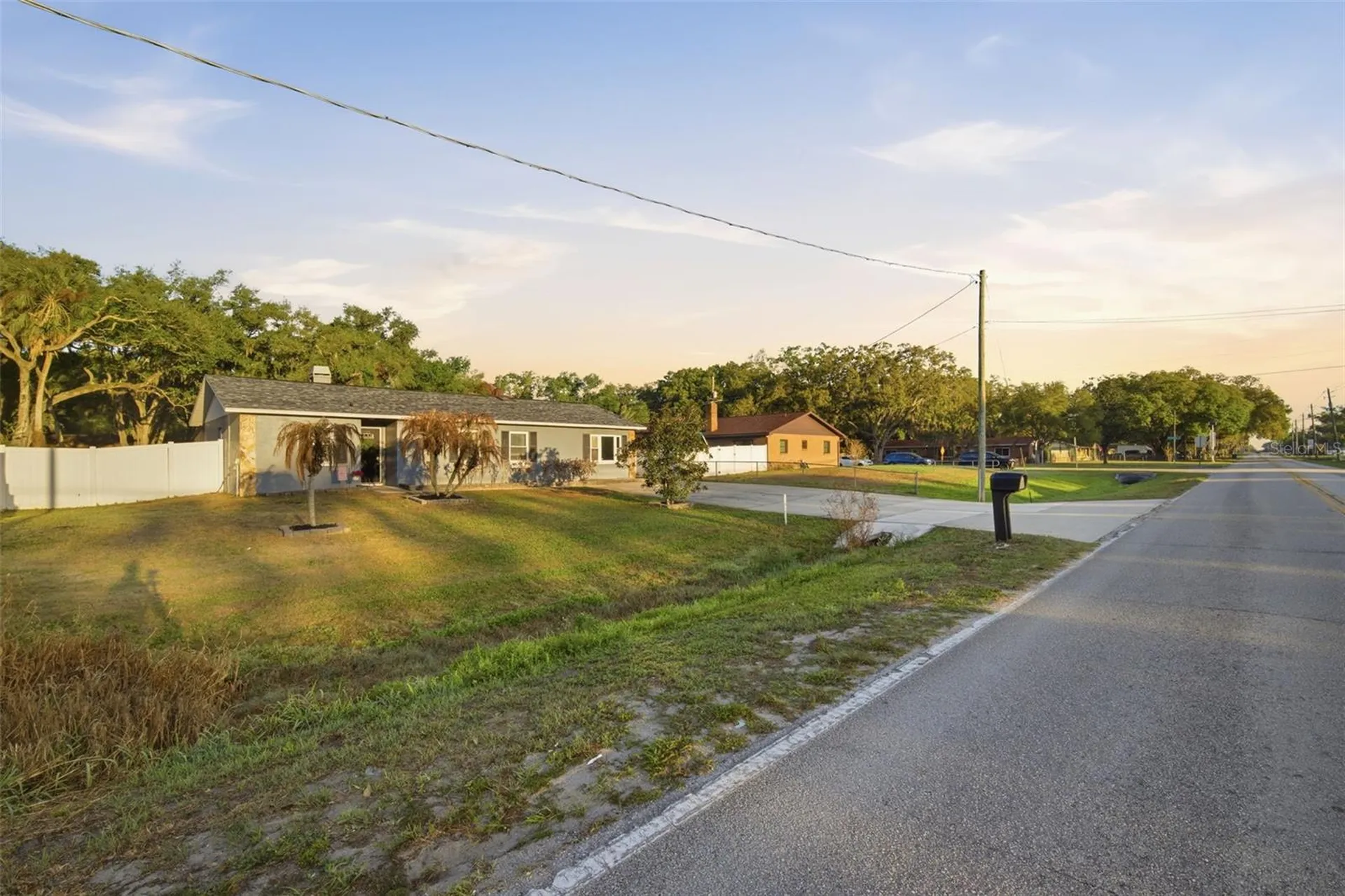 7403 Providence Road Riverview FL 33578