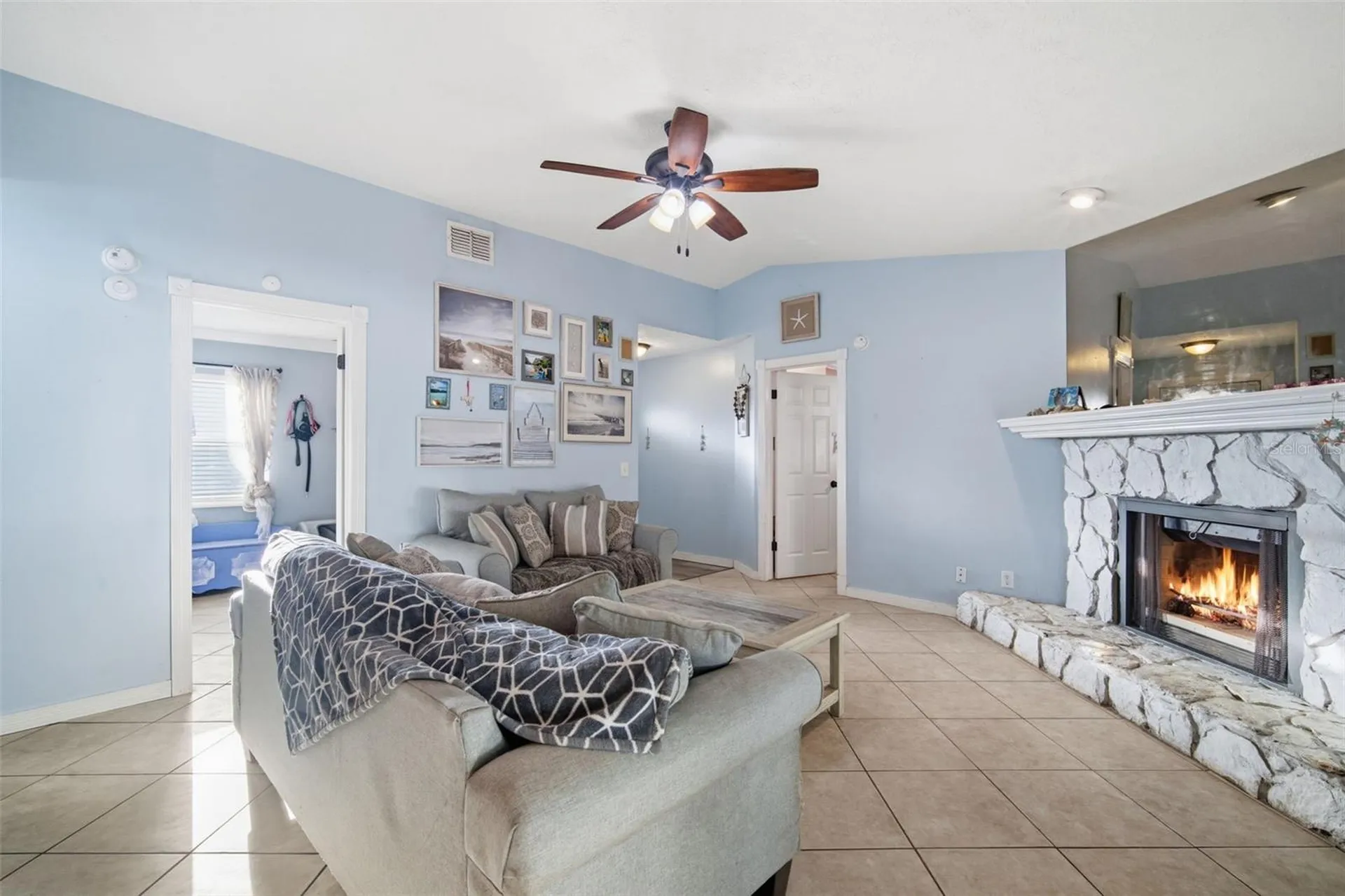 7403 Providence Road Riverview FL 33578
