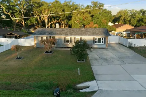 7403 Providence Road Riverview FL 33578
