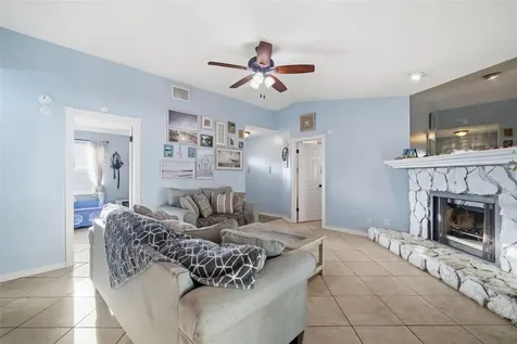 7403 Providence Road Riverview FL 33578